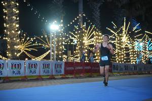 BIB: 42390
                            <button type="button" onclick="openModal(21537942)" class="btn btn-primary btn-sm float-right btn-popup" data-toggle="modal" data-target=".modal-high-quality">
                        <i class="fas fa-shopping-cart"></i> Add to Cart
                    </button>
                                            <button type="button" onclick="isThisMe(21537942, true)" class="btn btn-success btn-sm float-right btn-popup btn-isme hidden" data-toggle="tooltip" data-placement="bottom" title="นี่คือรูปของคุณใช่ไหม คลิกที่นี่เพื่อเอาเข้าอัลบั้ม">
                        <i class="fas fa-plus"></i> Add to album
                    </button>
                    <button type="button" onclick="isThisMe(21537942, false)" class="btn btn-warning btn-sm float-right btn-popup btn-isnotme hidden">
                        <i class="fas fa-ban"></i> Remove from album
                    </button>